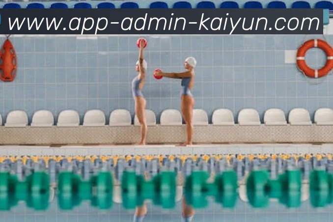 多媒体互动体验